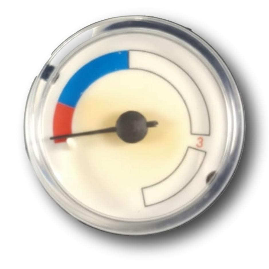 manometro-caldera-beretta-exclusive-mix26