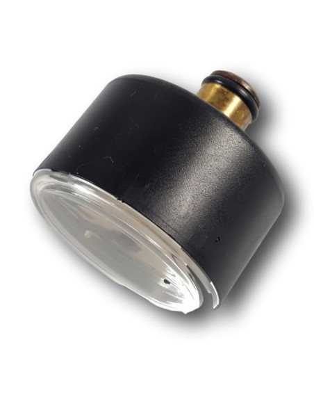 manometro-caldera-beretta-exclusive-mix26