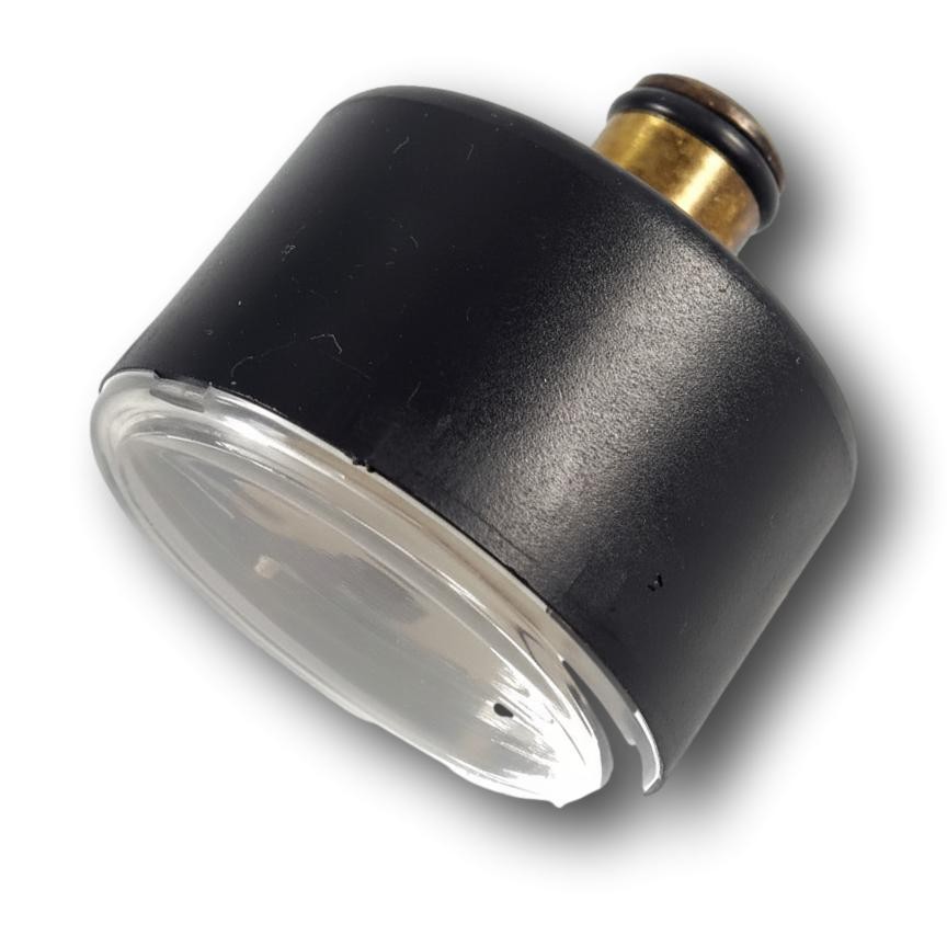 manometro-caldera-beretta-exclusive-mix26