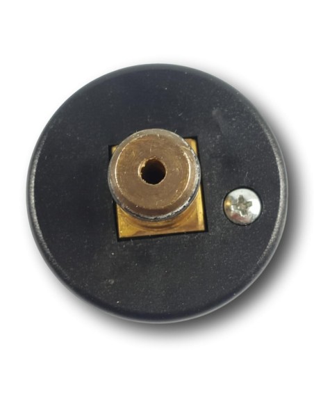 manometro-caldera-beretta-exclusive-mix26