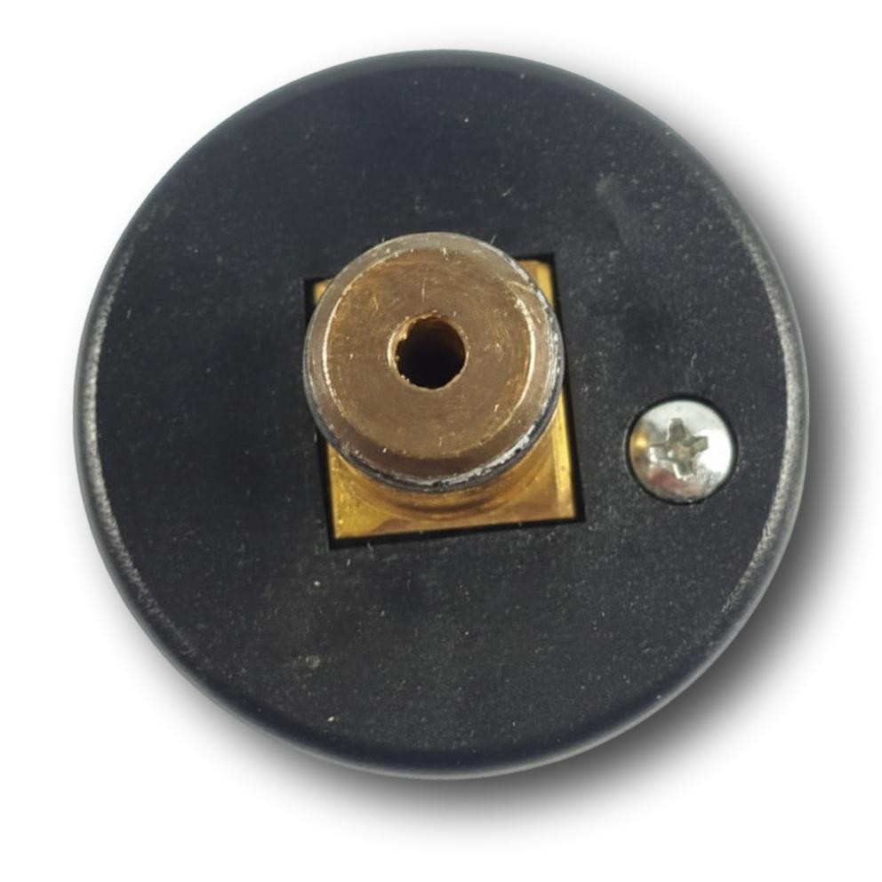 manometro-caldera-beretta-exclusive-mix26