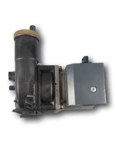 Motor Bomba Wilo NFHUL15/4 2