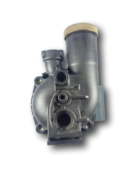 Motor Bomba Wilo NFHUL15/4