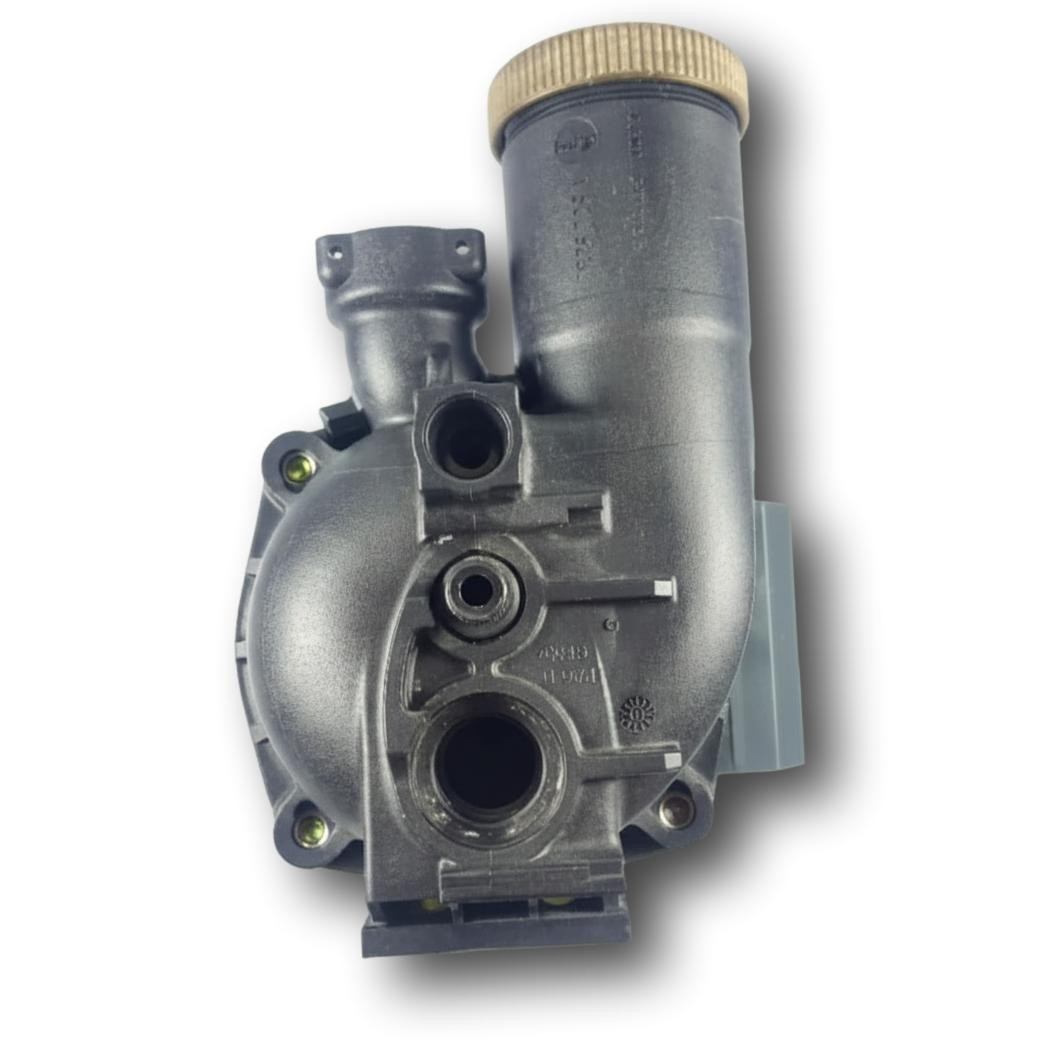 Motor Bomba Wilo NFHUL15/4