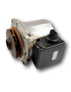 Motor de Bomba Circuladora Manaut Minox Condens 24 E