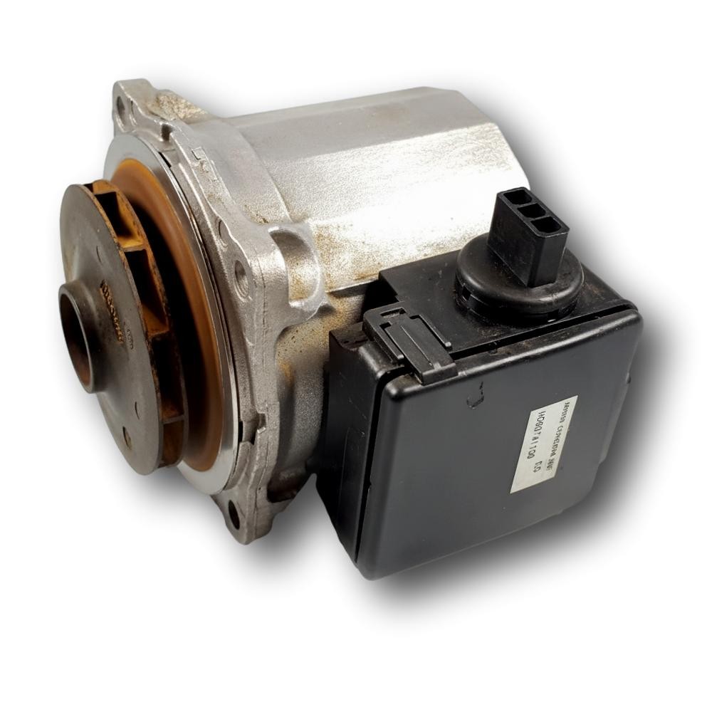 Motor de Bomba Circuladora Manaut Minox Condens 24 E