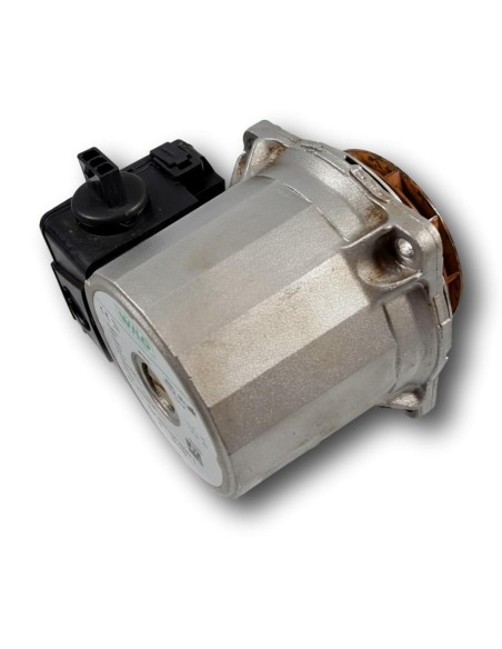 Motor de Bomba Circuladora Manaut Minox Condens 24 E