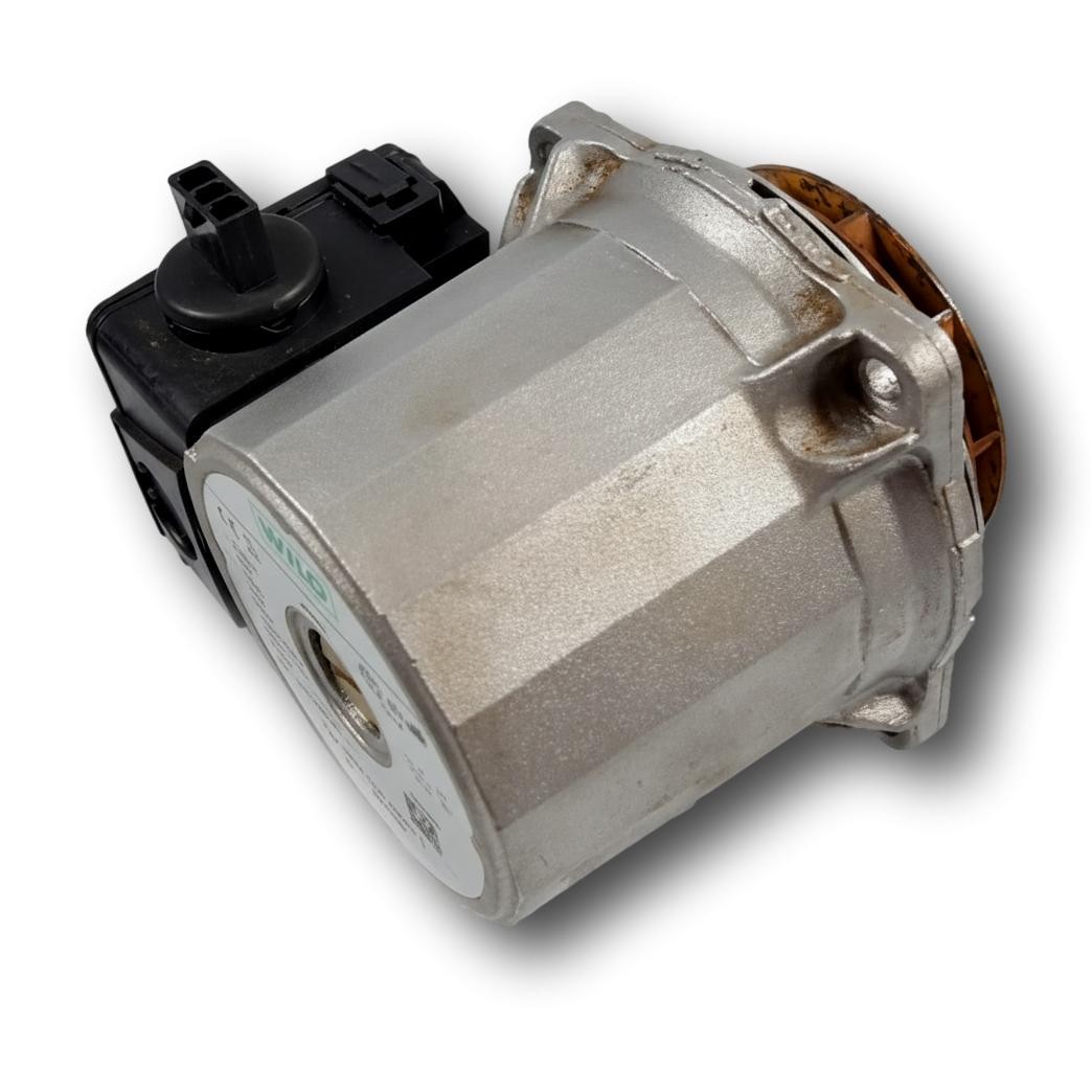 Motor de Bomba Circuladora Manaut Minox Condens 24 E