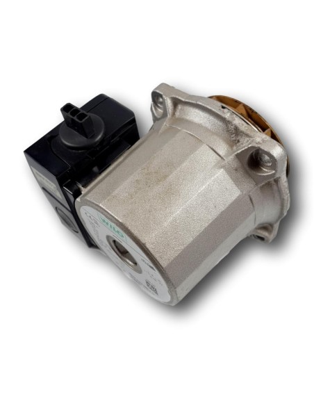 Motor de Bomba Circuladora Manaut Minox Eco 24 E