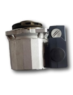 Motor de Bomba Wilo UNRS15/5-3 P 2