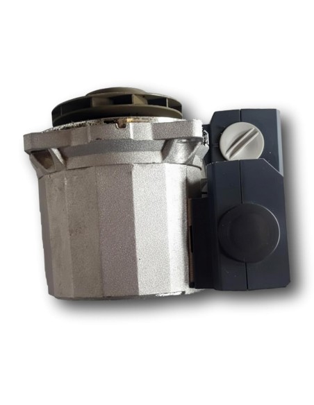 Motor de Bomba Wilo UNRS15/5-3 P