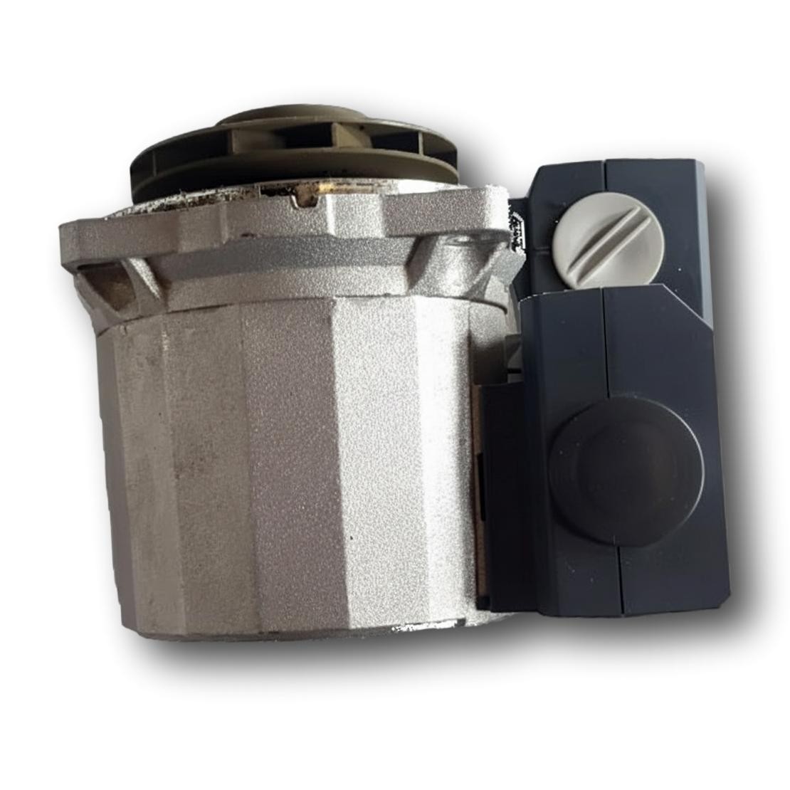 Motor de Bomba Wilo UNRS15/5-3 P