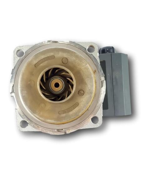 Motor de Bomba Wilo UNRS15/5-3 P