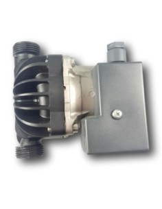 Motor de Bomba Wilo ZRS15/4-1 Ku 2