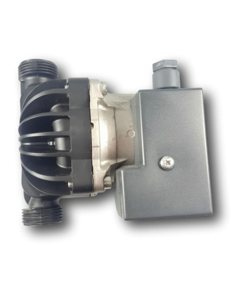 Motor de Bomba Wilo ZRS15/4-1 Ku