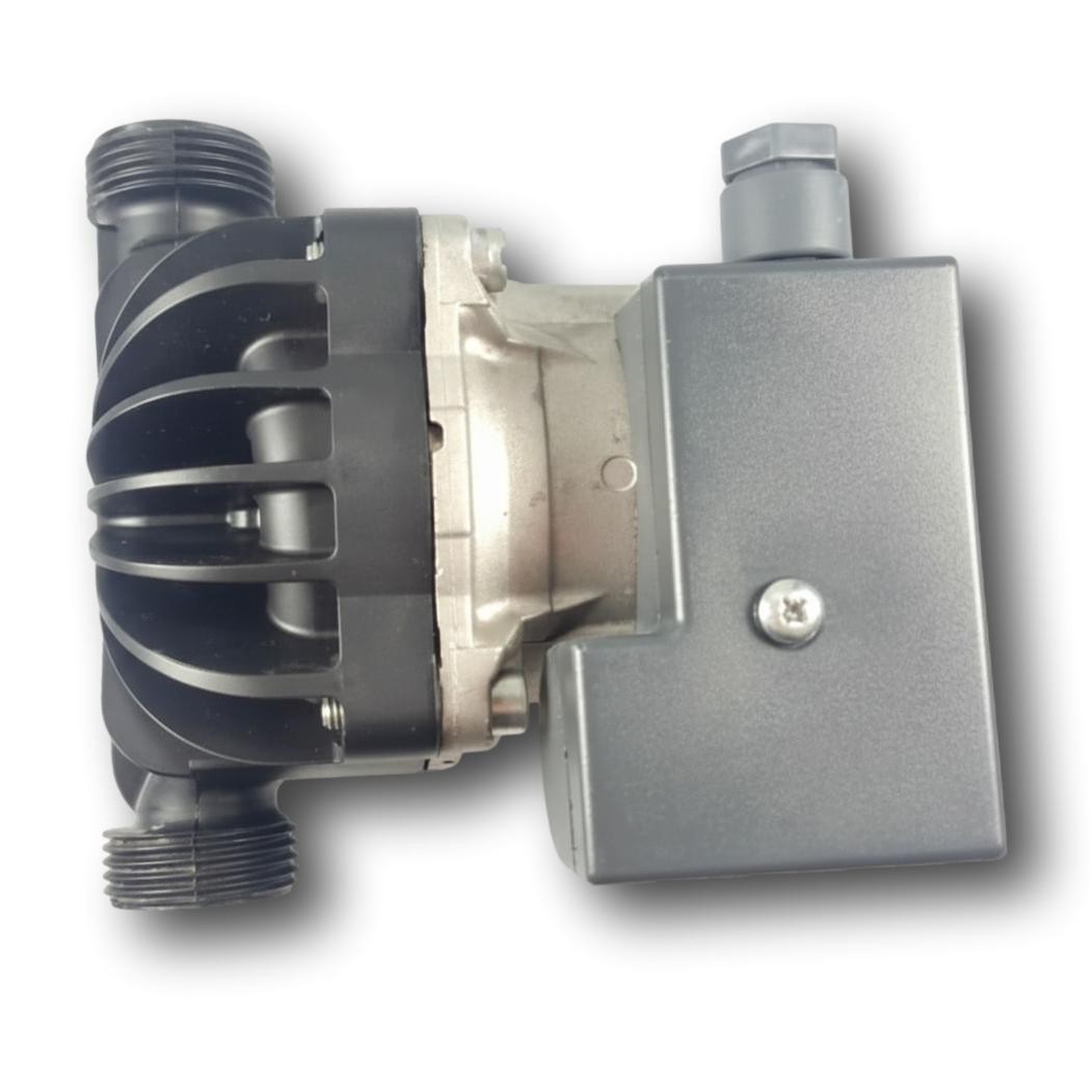 Motor de Bomba Wilo ZRS15/4-1 Ku