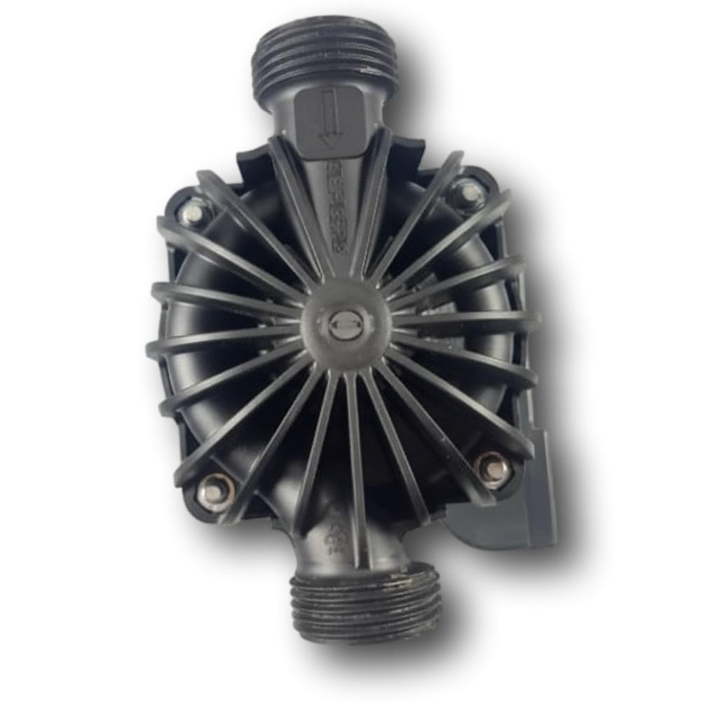 Motor de Bomba Wilo ZRS15/4-1 Ku