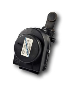 Motor de Válvula de 3 Vías Euromaxx ZWC28-1MF2A 23