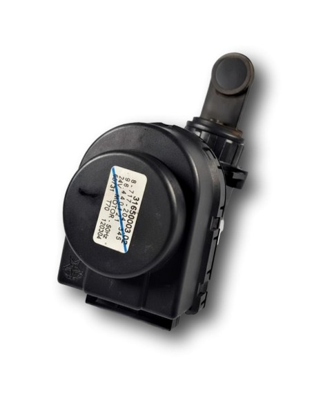 Motor de Válvula de 3 Vías Euromaxx ZWC28-1MF2A 23