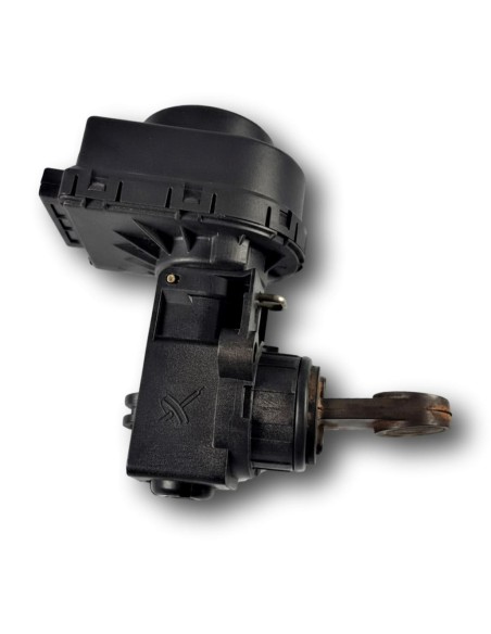 Motor de Válvula de 3 Vías Euromaxx ZWC28-1MF2A 23