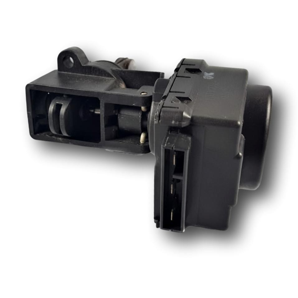 Motor de Válvula de 3 Vías Euromaxx ZWC28-1MF2A 23