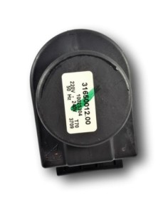 motor-de-valvula-de-3-vias-caldera-exclusive-mix-26