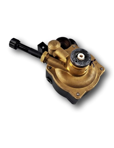 Motor de Válvula de 3 Vías Fagor FE 24 E