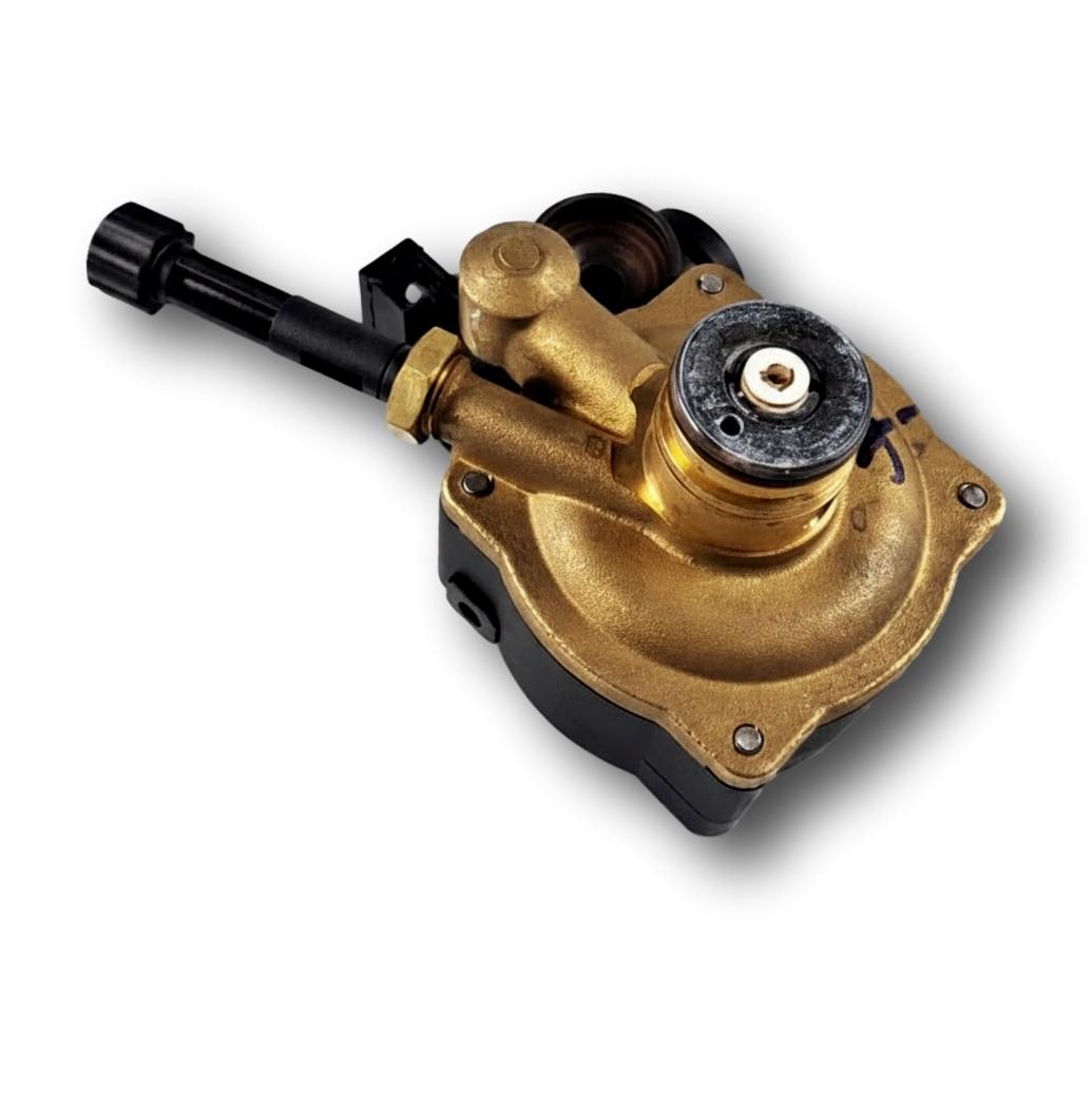 Motor de Válvula de 3 Vías Fagor FE 24 E