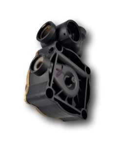 Motor de Válvula de 3 Vías Fagor FE 24 E 2