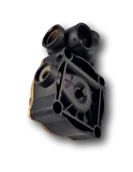 Motor de Válvula de 3 Vías Fagor FE 24 E