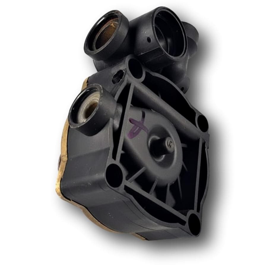 Motor de Válvula de 3 Vías Fagor FE 24 E