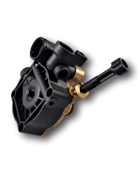 Motor de Válvula de 3 Vías Fagor FE 24 E