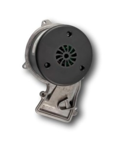 Motor Extractor Micraplus Condens 25-A