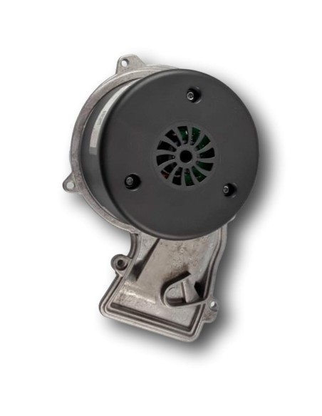 Motor Extractor Micraplus Condens 25-A