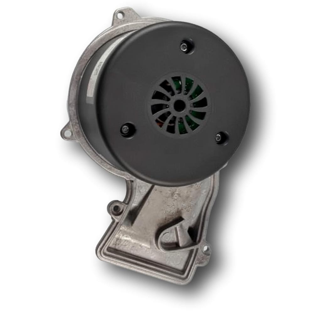 Motor Extractor Micraplus Condens 25-A