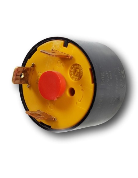 Presostato de Agua Cointra Domitop F 24 E