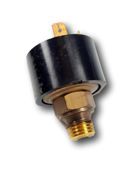 Presostato de Agua Cointra Domitop F 24 E