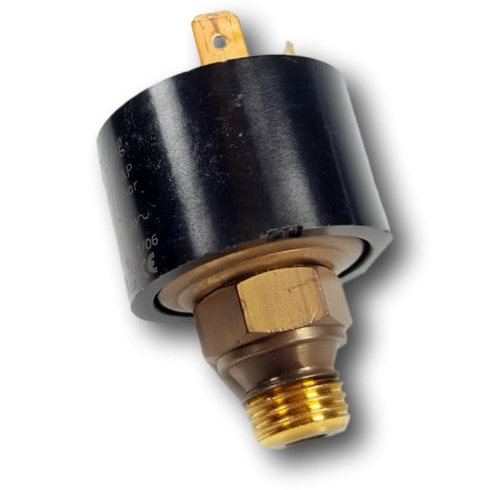 Presostato de Agua Cointra Domitop F 24 E