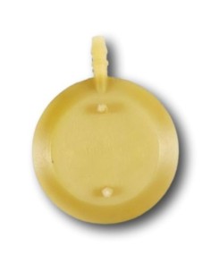 Presostato Junkers ZWE 24-2KDG 31 S2800