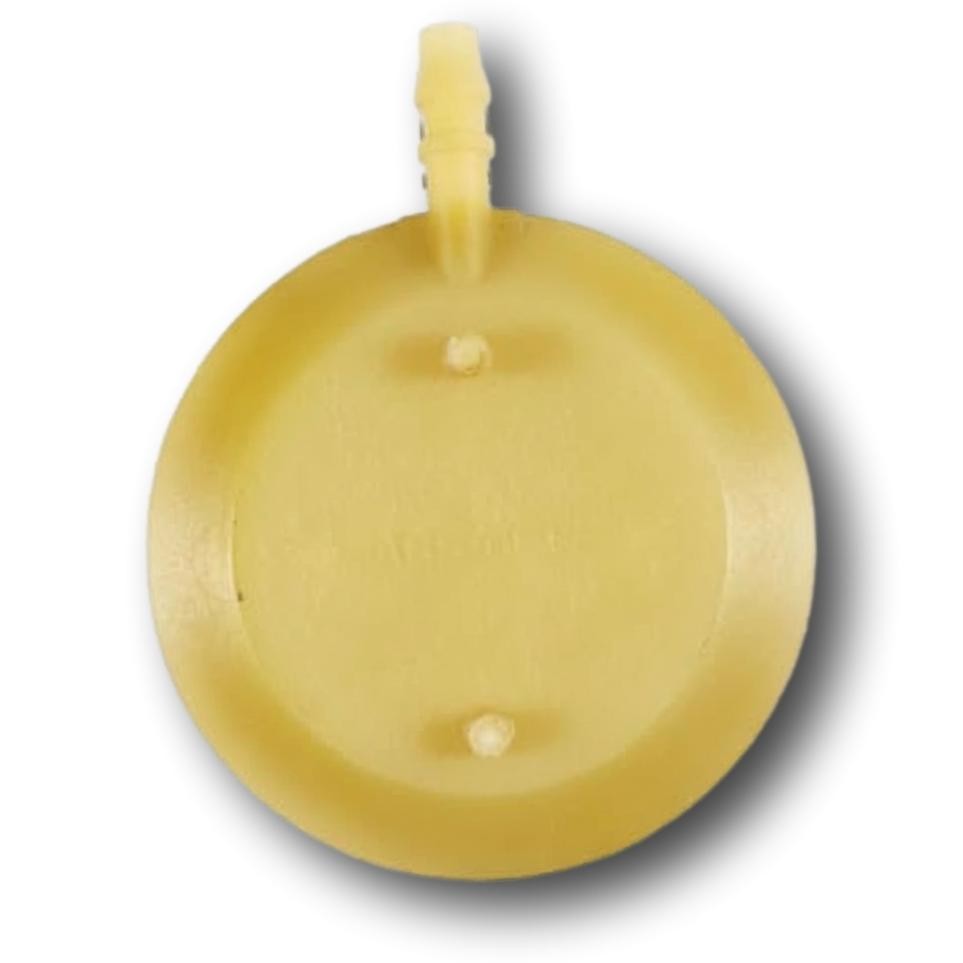 Presostato Junkers ZWE 24-2KDG 31 S2800