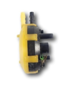 Presostato Junkers ZWE 24-2KDG 31 S2800 2