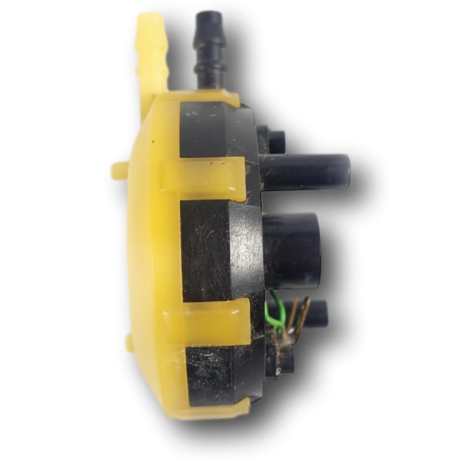 Presostato Junkers ZWE 24-2KDG 31 S2800