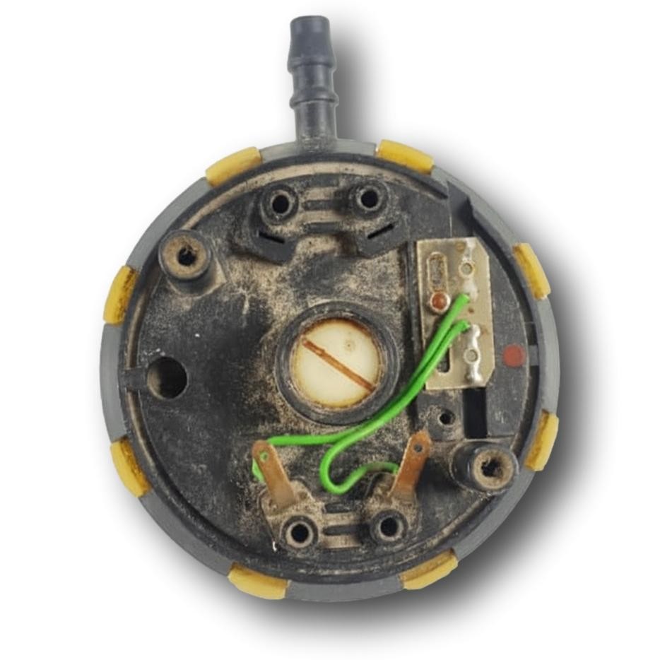 Presostato Junkers ZWE 24-2KDG 31 S2800