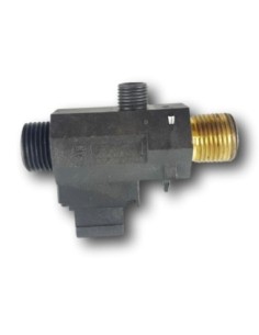 Sensor de Caudal Roca Neobit S 24/24 F