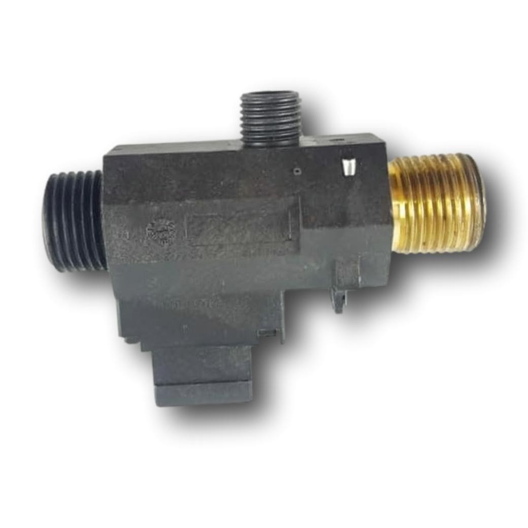 Sensor de Caudal Roca Neobit S 24/24 F