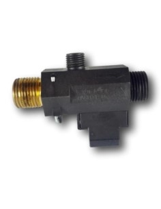 Sensor de Caudal Roca Neobit S 24/24 F 2