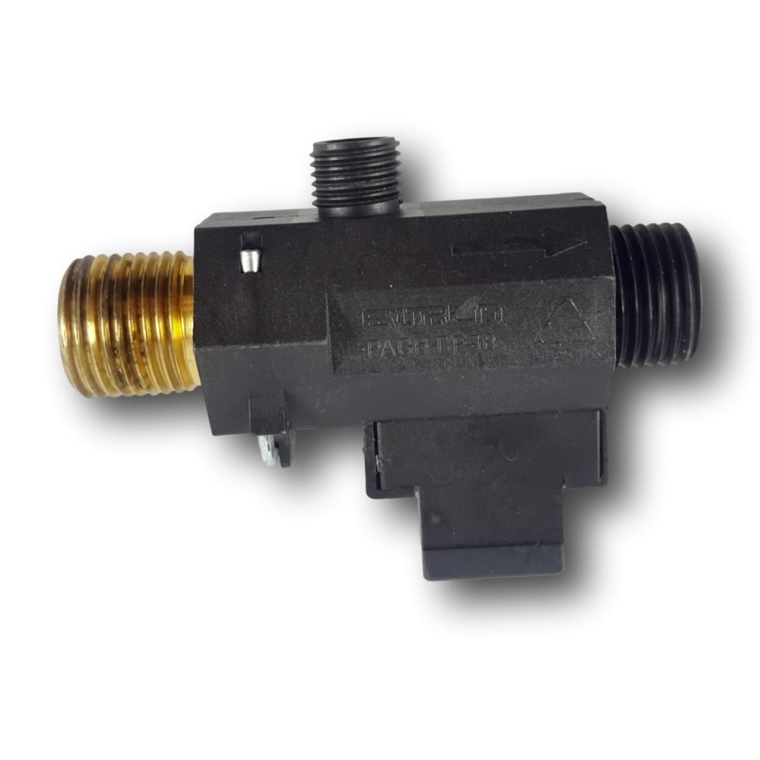 Sensor de Caudal Roca Neobit S 24/24 F