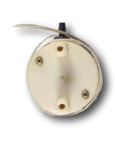 Presostato Junkers ZW23-1 AE23 S3705