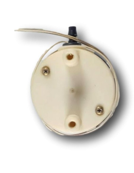 Presostato Junkers ZW23-1 AE23 S3705