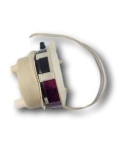 Presostato Junkers ZW23-1 AE23 S3705 2